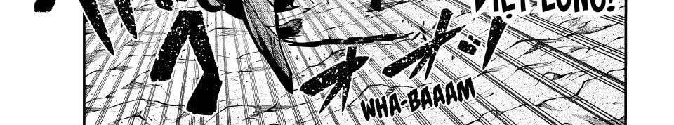 Kỵ Sĩ Chuyển Sinh Bị Lưu Đày, Trở Nên Bất Bại Nhờ Trò Chơi - Chapter 116 - Page 44