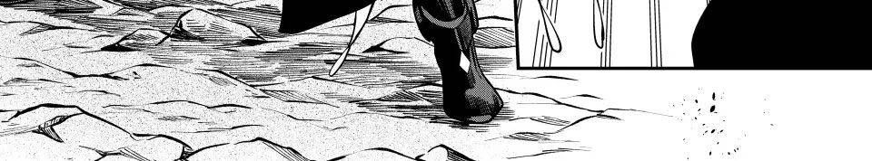 Kỵ Sĩ Chuyển Sinh Bị Lưu Đày, Trở Nên Bất Bại Nhờ Trò Chơi - Chapter 116 - Page 48