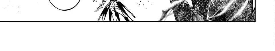 Kỵ Sĩ Chuyển Sinh Bị Lưu Đày, Trở Nên Bất Bại Nhờ Trò Chơi - Chapter 116 - Page 52