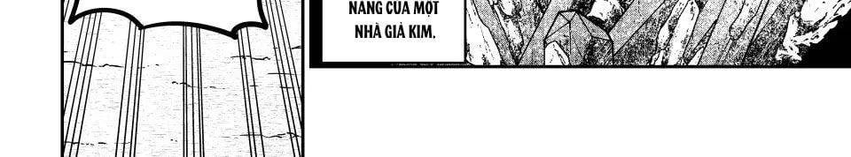 Kỵ Sĩ Chuyển Sinh Bị Lưu Đày, Trở Nên Bất Bại Nhờ Trò Chơi - Chapter 116 - Page 56