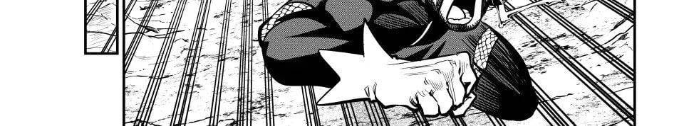 Kỵ Sĩ Chuyển Sinh Bị Lưu Đày, Trở Nên Bất Bại Nhờ Trò Chơi - Chapter 116 - Page 60