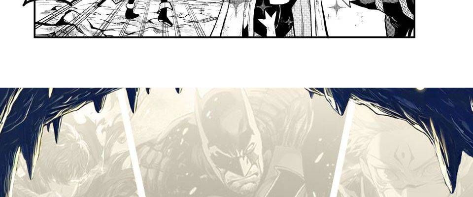 Kỵ Sĩ Chuyển Sinh Bị Lưu Đày, Trở Nên Bất Bại Nhờ Trò Chơi - Chapter 116 - Page 64