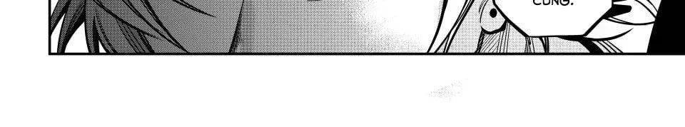 Kỵ Sĩ Chuyển Sinh Bị Lưu Đày, Trở Nên Bất Bại Nhờ Trò Chơi - Chapter 116 - Page 8