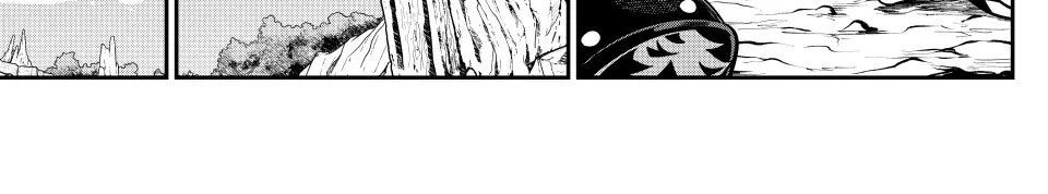 Kỵ Sĩ Chuyển Sinh Bị Lưu Đày, Trở Nên Bất Bại Nhờ Trò Chơi - Chapter 117 - Page 12