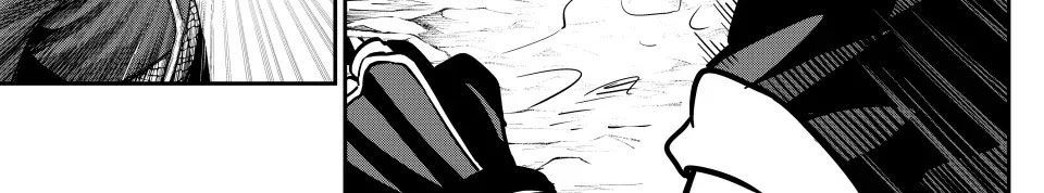 Kỵ Sĩ Chuyển Sinh Bị Lưu Đày, Trở Nên Bất Bại Nhờ Trò Chơi - Chapter 117 - Page 20