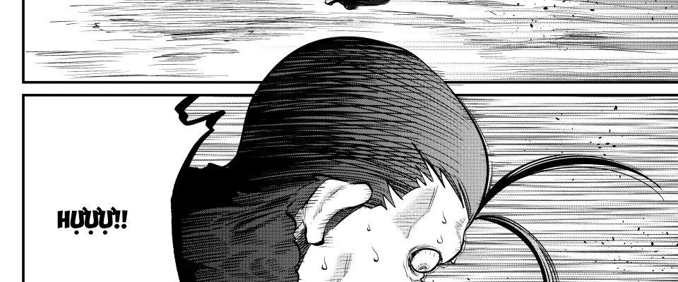 Kỵ Sĩ Chuyển Sinh Bị Lưu Đày, Trở Nên Bất Bại Nhờ Trò Chơi - Chapter 117 - Page 22