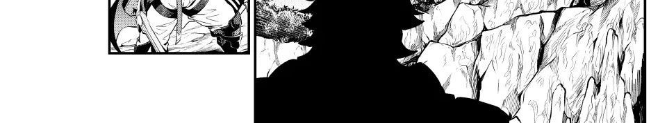 Kỵ Sĩ Chuyển Sinh Bị Lưu Đày, Trở Nên Bất Bại Nhờ Trò Chơi - Chapter 117 - Page 28