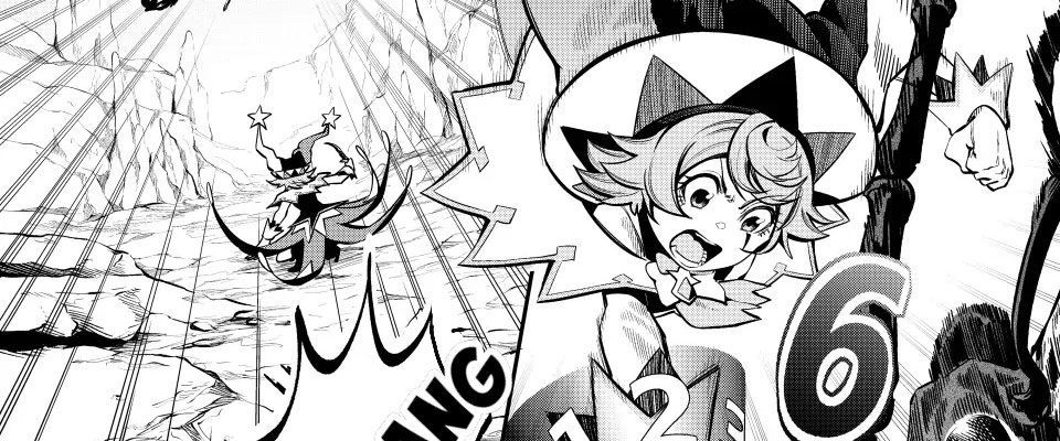 Kỵ Sĩ Chuyển Sinh Bị Lưu Đày, Trở Nên Bất Bại Nhờ Trò Chơi - Chapter 117 - Page 3