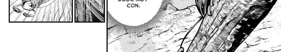 Kỵ Sĩ Chuyển Sinh Bị Lưu Đày, Trở Nên Bất Bại Nhờ Trò Chơi - Chapter 117 - Page 32