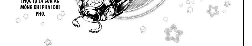 Kỵ Sĩ Chuyển Sinh Bị Lưu Đày, Trở Nên Bất Bại Nhờ Trò Chơi - Chapter 117 - Page 36