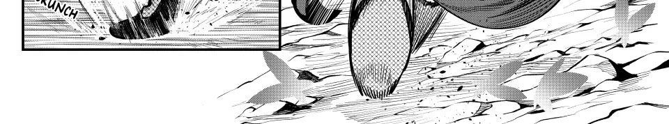 Kỵ Sĩ Chuyển Sinh Bị Lưu Đày, Trở Nên Bất Bại Nhờ Trò Chơi - Chapter 117 - Page 40