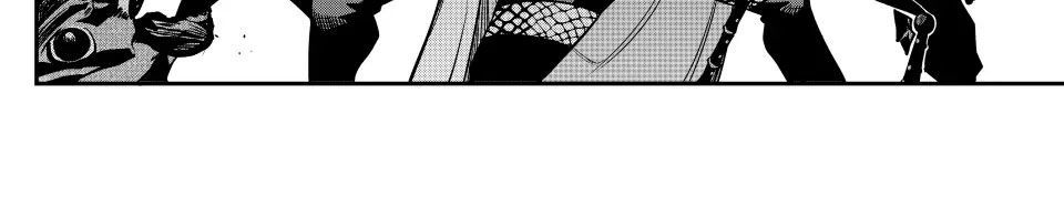 Kỵ Sĩ Chuyển Sinh Bị Lưu Đày, Trở Nên Bất Bại Nhờ Trò Chơi - Chapter 117 - Page 48