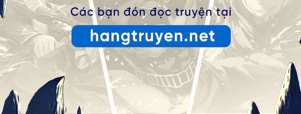 Kỵ Sĩ Chuyển Sinh Bị Lưu Đày, Trở Nên Bất Bại Nhờ Trò Chơi - Chapter 117 - Page 57