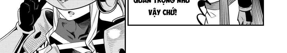 Kỵ Sĩ Chuyển Sinh Bị Lưu Đày, Trở Nên Bất Bại Nhờ Trò Chơi - Chapter 92 - Page 10