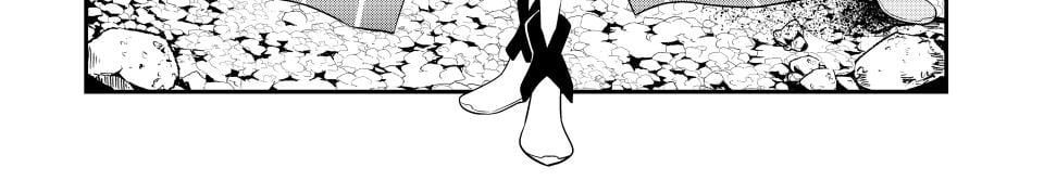 Kỵ Sĩ Chuyển Sinh Bị Lưu Đày, Trở Nên Bất Bại Nhờ Trò Chơi - Chapter 92 - Page 14