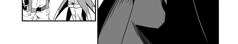 Kỵ Sĩ Chuyển Sinh Bị Lưu Đày, Trở Nên Bất Bại Nhờ Trò Chơi - Chapter 92 - Page 18