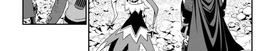 Kỵ Sĩ Chuyển Sinh Bị Lưu Đày, Trở Nên Bất Bại Nhờ Trò Chơi - Chapter 92 - Page 22