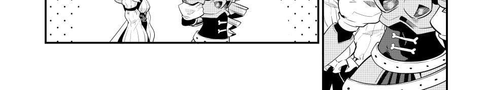 Kỵ Sĩ Chuyển Sinh Bị Lưu Đày, Trở Nên Bất Bại Nhờ Trò Chơi - Chapter 92 - Page 26