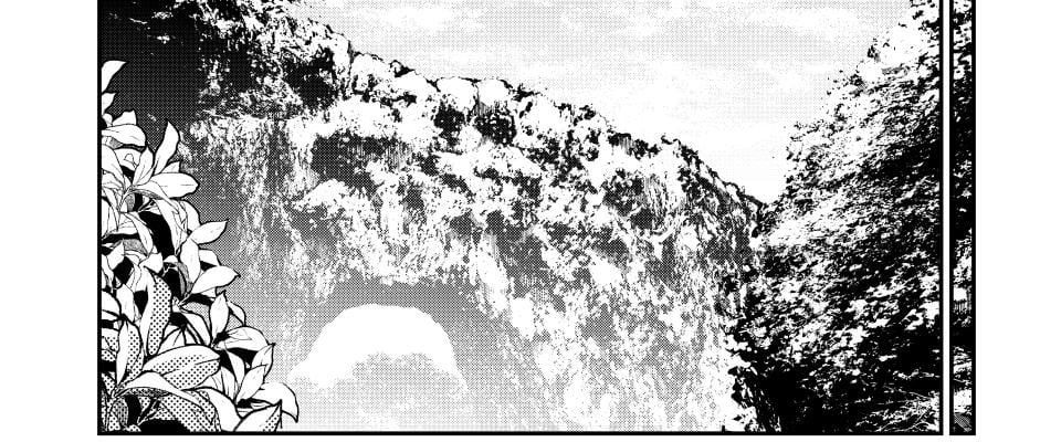 Kỵ Sĩ Chuyển Sinh Bị Lưu Đày, Trở Nên Bất Bại Nhờ Trò Chơi - Chapter 92 - Page 31