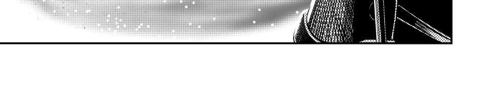 Kỵ Sĩ Chuyển Sinh Bị Lưu Đày, Trở Nên Bất Bại Nhờ Trò Chơi - Chapter 92 - Page 34