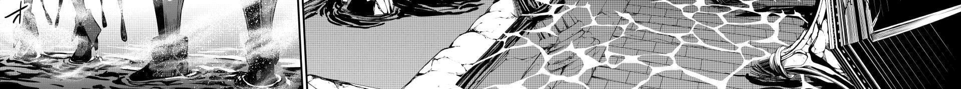 Kỵ Sĩ Chuyển Sinh Bị Lưu Đày, Trở Nên Bất Bại Nhờ Trò Chơi - Chapter 92 - Page 38