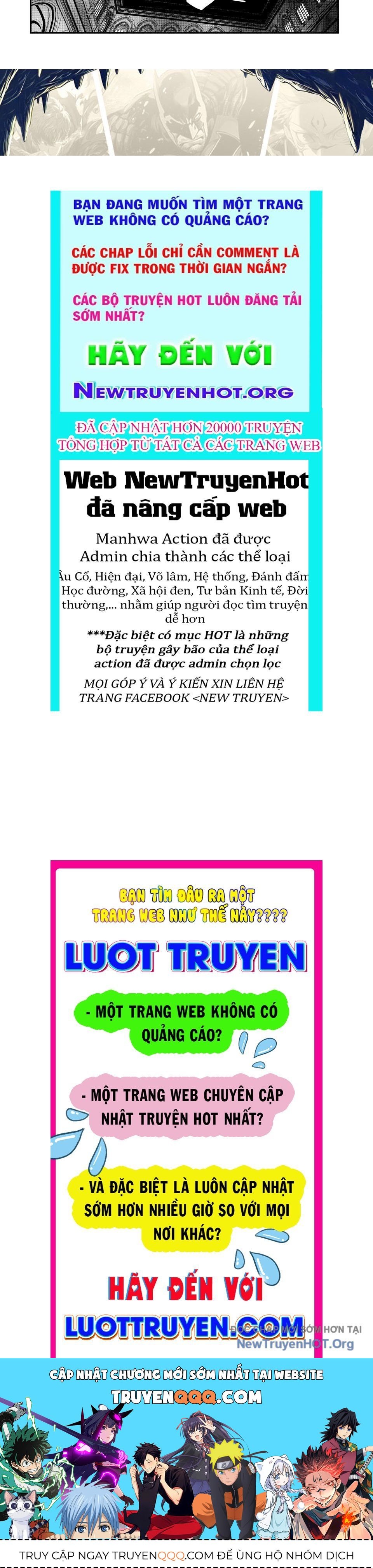 Kỵ Sĩ Chuyển Sinh Bị Lưu Đày, Trở Nên Bất Bại Nhờ Trò Chơi - Chapter 92 - Page 50