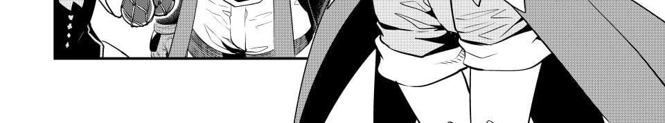 Kỵ Sĩ Chuyển Sinh Bị Lưu Đày, Trở Nên Bất Bại Nhờ Trò Chơi - Chapter 92 - Page 7