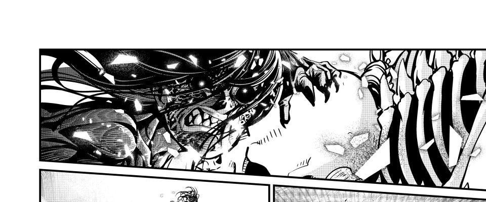 Kỵ Sĩ Chuyển Sinh Bị Lưu Đày, Trở Nên Bất Bại Nhờ Trò Chơi - Chapter 95 - Page 13