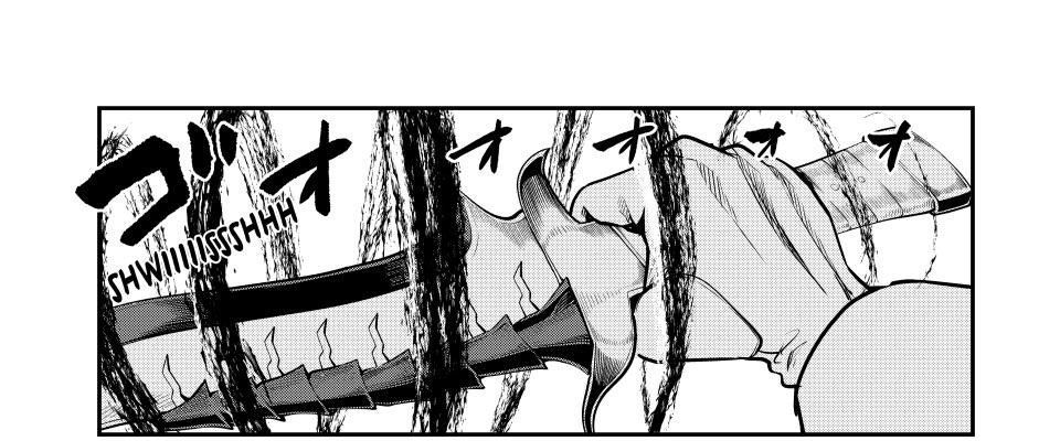 Kỵ Sĩ Chuyển Sinh Bị Lưu Đày, Trở Nên Bất Bại Nhờ Trò Chơi - Chapter 95 - Page 17