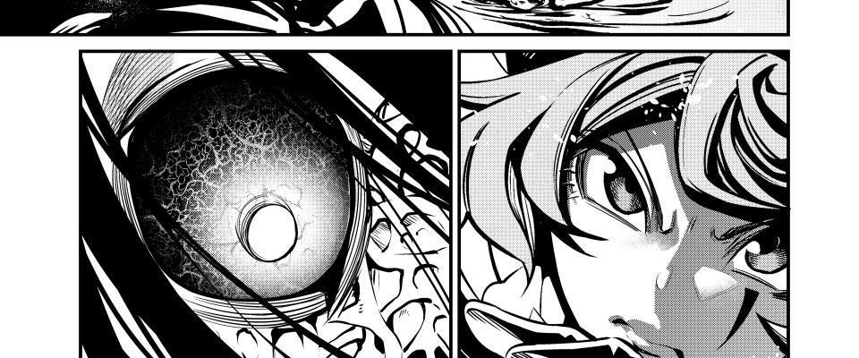 Kỵ Sĩ Chuyển Sinh Bị Lưu Đày, Trở Nên Bất Bại Nhờ Trò Chơi - Chapter 95 - Page 19