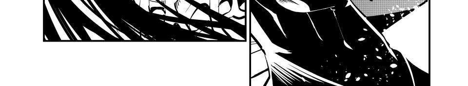 Kỵ Sĩ Chuyển Sinh Bị Lưu Đày, Trở Nên Bất Bại Nhờ Trò Chơi - Chapter 95 - Page 20