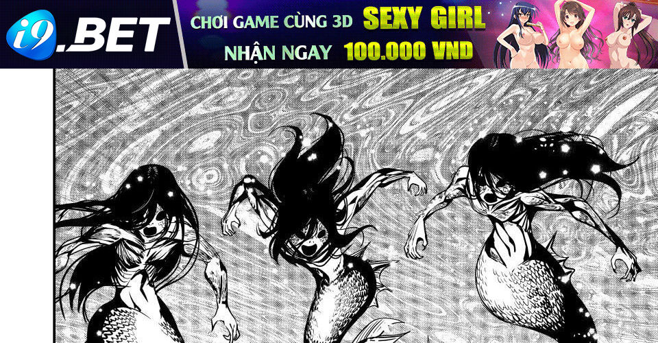 Kỵ Sĩ Chuyển Sinh Bị Lưu Đày, Trở Nên Bất Bại Nhờ Trò Chơi - Chapter 95 - Page 21