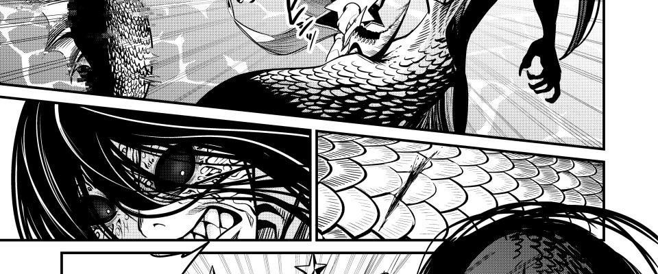 Kỵ Sĩ Chuyển Sinh Bị Lưu Đày, Trở Nên Bất Bại Nhờ Trò Chơi - Chapter 95 - Page 26