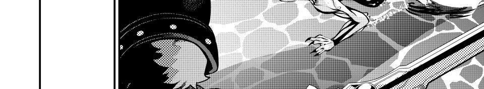 Kỵ Sĩ Chuyển Sinh Bị Lưu Đày, Trở Nên Bất Bại Nhờ Trò Chơi - Chapter 95 - Page 48