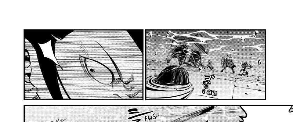 Kỵ Sĩ Chuyển Sinh Bị Lưu Đày, Trở Nên Bất Bại Nhờ Trò Chơi - Chapter 95 - Page 5