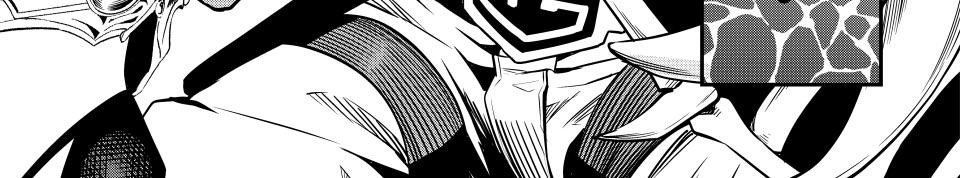 Kỵ Sĩ Chuyển Sinh Bị Lưu Đày, Trở Nên Bất Bại Nhờ Trò Chơi - Chapter 95 - Page 52