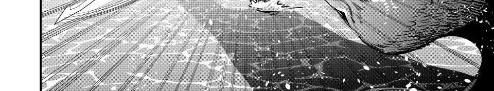 Kỵ Sĩ Chuyển Sinh Bị Lưu Đày, Trở Nên Bất Bại Nhờ Trò Chơi - Chapter 95 - Page 56