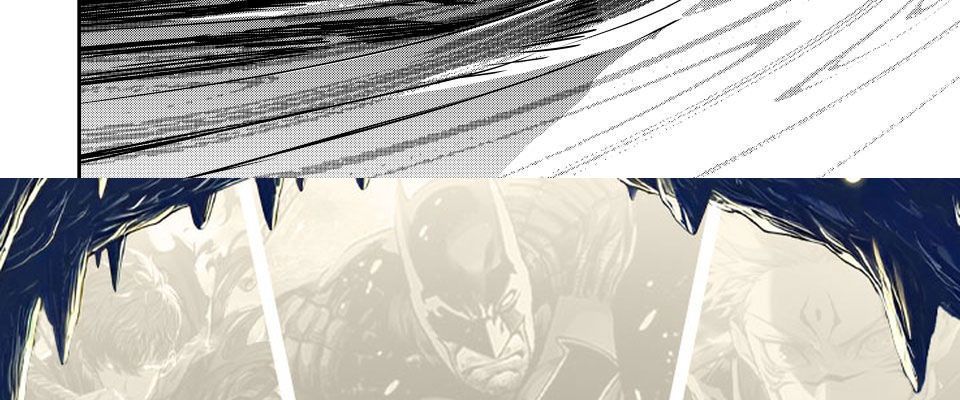 Kỵ Sĩ Chuyển Sinh Bị Lưu Đày, Trở Nên Bất Bại Nhờ Trò Chơi - Chapter 95 - Page 64