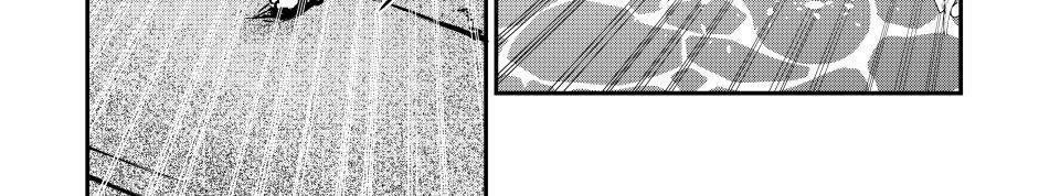 Kỵ Sĩ Chuyển Sinh Bị Lưu Đày, Trở Nên Bất Bại Nhờ Trò Chơi - Chapter 95 - Page 8