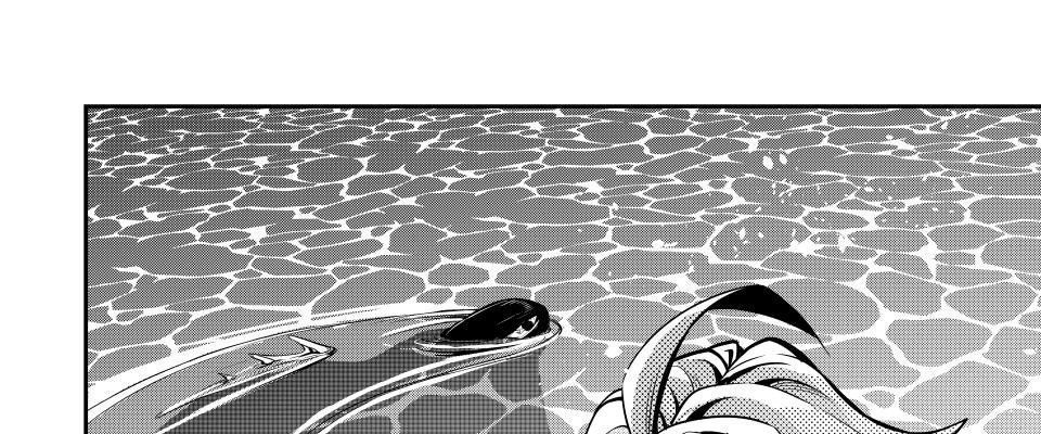 Kỵ Sĩ Chuyển Sinh Bị Lưu Đày, Trở Nên Bất Bại Nhờ Trò Chơi - Chapter 97 - Page 119