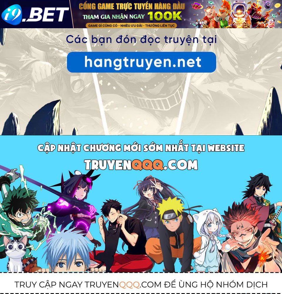 Kỵ Sĩ Chuyển Sinh Bị Lưu Đày, Trở Nên Bất Bại Nhờ Trò Chơi - Chapter 97 - Page 123