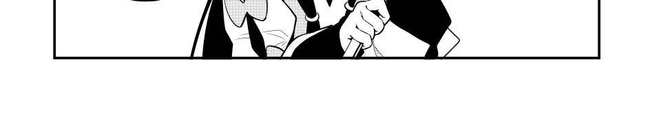 Kỵ Sĩ Chuyển Sinh Bị Lưu Đày, Trở Nên Bất Bại Nhờ Trò Chơi - Chapter 97 - Page 13