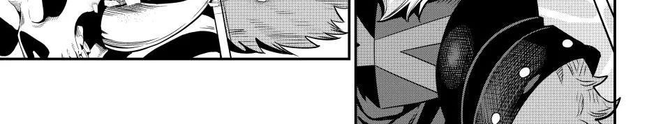 Kỵ Sĩ Chuyển Sinh Bị Lưu Đày, Trở Nên Bất Bại Nhờ Trò Chơi - Chapter 97 - Page 21