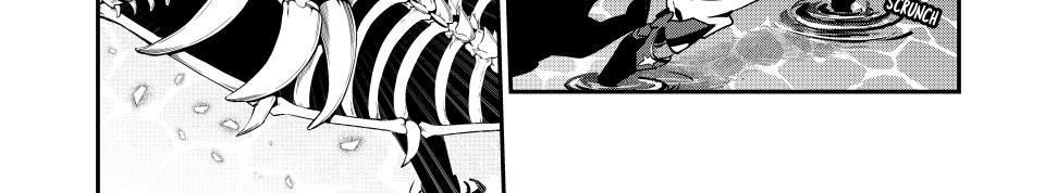 Kỵ Sĩ Chuyển Sinh Bị Lưu Đày, Trở Nên Bất Bại Nhờ Trò Chơi - Chapter 97 - Page 25