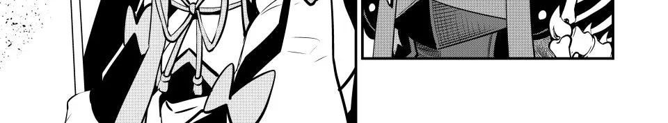 Kỵ Sĩ Chuyển Sinh Bị Lưu Đày, Trở Nên Bất Bại Nhờ Trò Chơi - Chapter 97 - Page 37