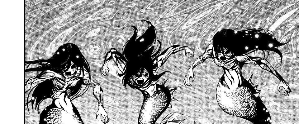 Kỵ Sĩ Chuyển Sinh Bị Lưu Đày, Trở Nên Bất Bại Nhờ Trò Chơi - Chapter 97 - Page 46