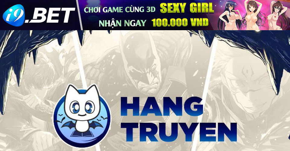 Kỵ Sĩ Chuyển Sinh Bị Lưu Đày, Trở Nên Bất Bại Nhờ Trò Chơi - Chapter 97 - Page 5