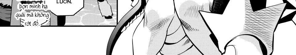 Kỵ Sĩ Chuyển Sinh Bị Lưu Đày, Trở Nên Bất Bại Nhờ Trò Chơi - Chapter 97 - Page 53