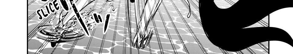 Kỵ Sĩ Chuyển Sinh Bị Lưu Đày, Trở Nên Bất Bại Nhờ Trò Chơi - Chapter 97 - Page 57