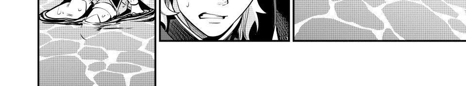 Kỵ Sĩ Chuyển Sinh Bị Lưu Đày, Trở Nên Bất Bại Nhờ Trò Chơi - Chapter 97 - Page 65